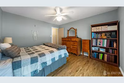 30 Pelham Place, East Brunswick Township, NJ 08816 - Photo 27