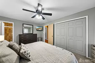 30 Pelham Pl, East Brunswick Township, NJ 08816 - Photo 21