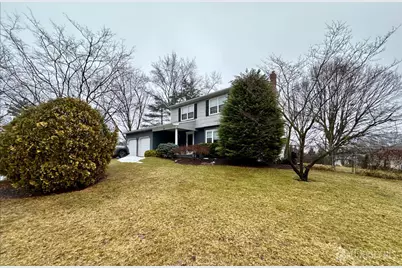 30 Pelham Place, East Brunswick Township, NJ 08816 - Photo 3