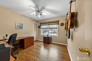 30 Pelham Pl, East Brunswick Township, NJ 08816 - Photo 23