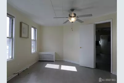 1354 Stelton Road, Piscataway Township, NJ 08854 - Photo 11