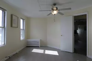 1354 Stelton Rd, Piscataway Township, NJ 08854 - Photo 11