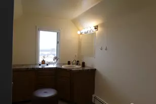 1354 Stelton Rd, Piscataway Township, NJ 08854 - Photo 19