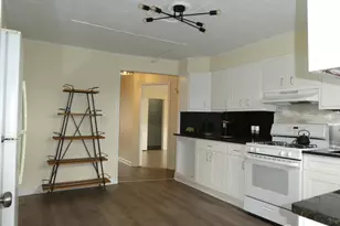 1354 Stelton Rd, Piscataway Township, NJ 08854 - Photo 3