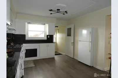 1354 Stelton Road, Piscataway Township, NJ 08854 - Photo 5