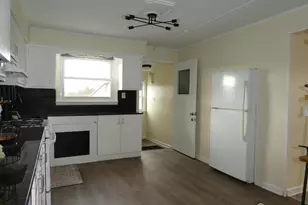 1354 Stelton Rd, Piscataway Township, NJ 08854 - Photo 5