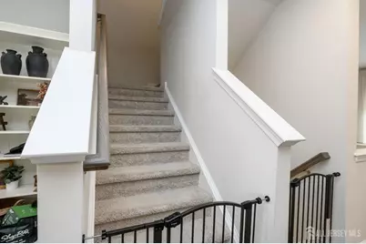 7 Foundry Boulevard, Mount Holly, NJ 08060 - Photo 17