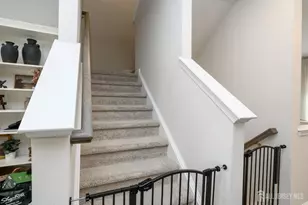 7 Foundry Blvd, Mount Holly, NJ 08060 - Photo 17