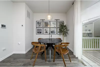 7 Foundry Boulevard, Mount Holly, NJ 08060 - Photo 15