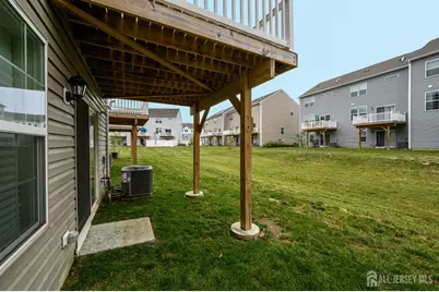 7 Foundry Boulevard, Mount Holly, NJ 08060 - Photo 35