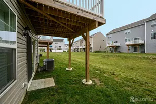 7 Foundry Blvd, Mount Holly, NJ 08060 - Photo 35