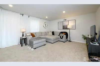 7 Foundry Boulevard, Mount Holly, NJ 08060 - Photo 3