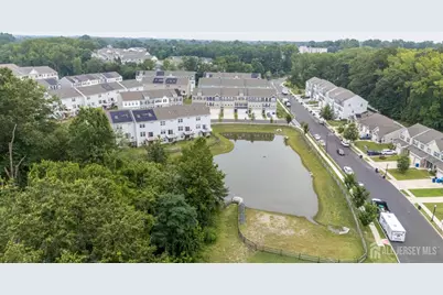 7 Foundry Boulevard, Mount Holly, NJ 08060 - Photo 39