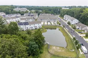 7 Foundry Blvd, Mount Holly, NJ 08060 - Photo 39