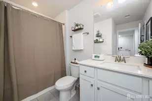 7 Foundry Blvd, Mount Holly, NJ 08060 - Photo 29