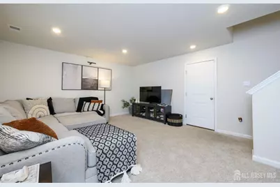 7 Foundry Boulevard, Mount Holly, NJ 08060 - Photo 5