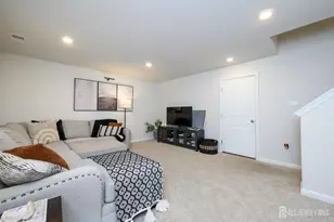 7 Foundry Blvd, Mount Holly, NJ 08060 - Photo 5