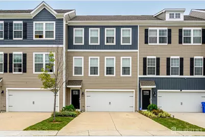 7 Foundry Boulevard, Mount Holly, NJ 08060 - Photo 1