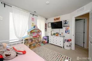 7 Foundry Blvd, Mount Holly, NJ 08060 - Photo 27