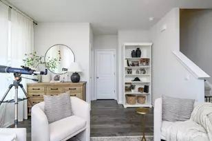 7 Foundry Blvd, Mount Holly, NJ 08060 - Photo 11