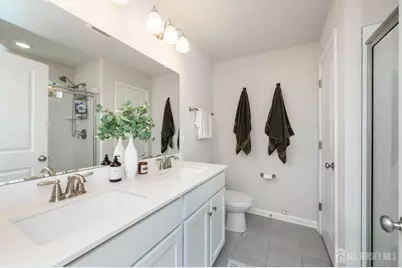 7 Foundry Boulevard, Mount Holly, NJ 08060 - Photo 21