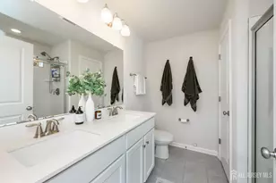 7 Foundry Blvd, Mount Holly, NJ 08060 - Photo 21