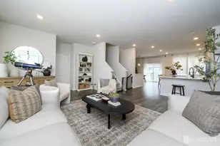 7 Foundry Blvd, Mount Holly, NJ 08060 - Photo 9