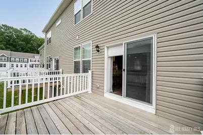 7 Foundry Boulevard, Mount Holly, NJ 08060 - Photo 31