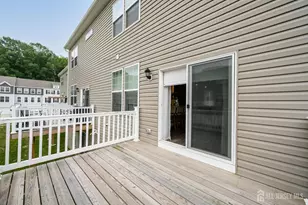 7 Foundry Blvd, Mount Holly, NJ 08060 - Photo 31