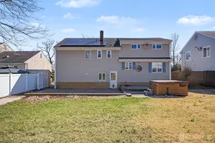 325 Colonia Blvd, Colonia, NJ 07067 - Photo 27