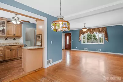 325 Colonia Boulevard, Colonia, NJ 07067 - Photo 11