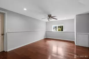 325 Colonia Blvd, Colonia, NJ 07067 - Photo 15