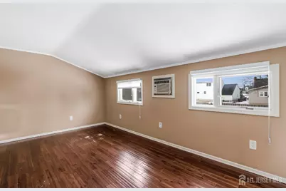 325 Colonia Boulevard, Colonia, NJ 07067 - Photo 21