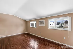 325 Colonia Blvd, Colonia, NJ 07067 - Photo 21