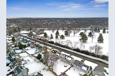 325 Colonia Boulevard, Colonia, NJ 07067 - Photo 31