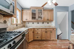 325 Colonia Blvd, Colonia, NJ 07067 - Photo 7