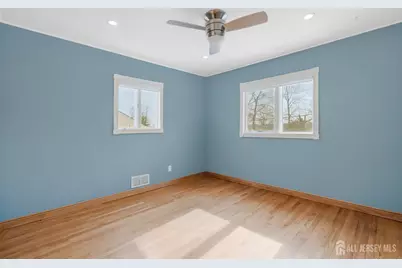 325 Colonia Boulevard, Colonia, NJ 07067 - Photo 17