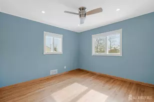 325 Colonia Blvd, Colonia, NJ 07067 - Photo 17