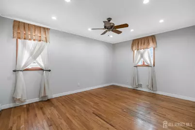 325 Colonia Boulevard, Colonia, NJ 07067 - Photo 17