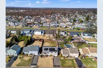 325 Colonia Boulevard, Colonia, NJ 07067 - Photo 35