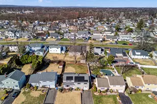 325 Colonia Blvd, Colonia, NJ 07067 - Photo 35