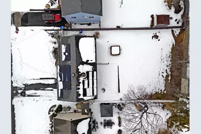 325 Colonia Boulevard, Colonia, NJ 07067 - Photo 33