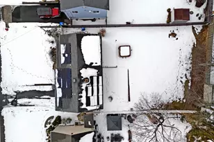 325 Colonia Blvd, Colonia, NJ 07067 - Photo 33