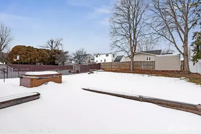 325 Colonia Boulevard, Colonia, NJ 07067 - Photo 27