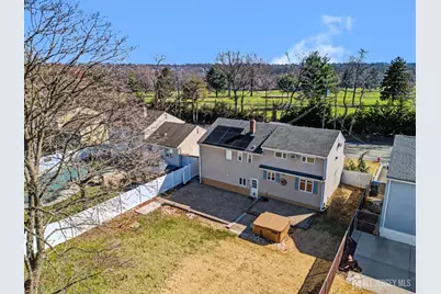 325 Colonia Boulevard, Colonia, NJ 07067 - Photo 29