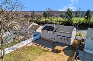 325 Colonia Blvd, Colonia, NJ 07067 - Photo 29