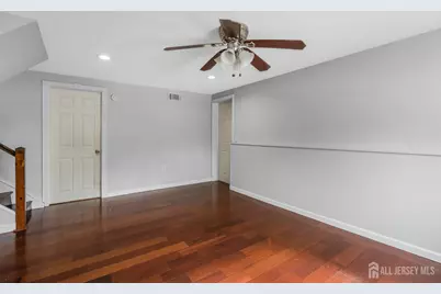 325 Colonia Boulevard, Colonia, NJ 07067 - Photo 13