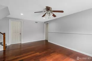 325 Colonia Blvd, Colonia, NJ 07067 - Photo 13