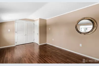 325 Colonia Boulevard, Colonia, NJ 07067 - Photo 23