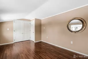 325 Colonia Blvd, Colonia, NJ 07067 - Photo 23